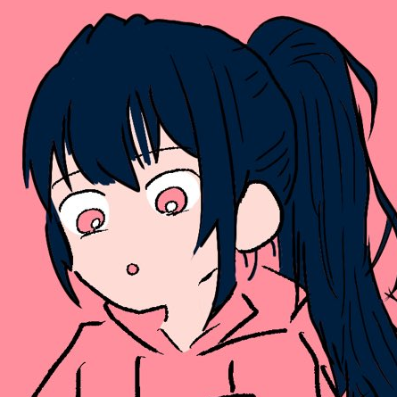 ひよんこ